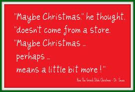 Grinch quote 2